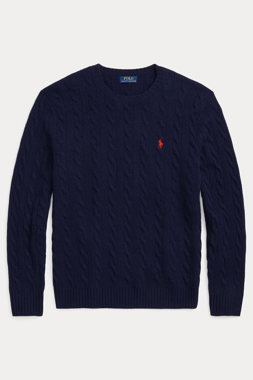 RALPH LAUREN(ラルフ ローレン)｜【MEN】【POLO RALPH LAUREN