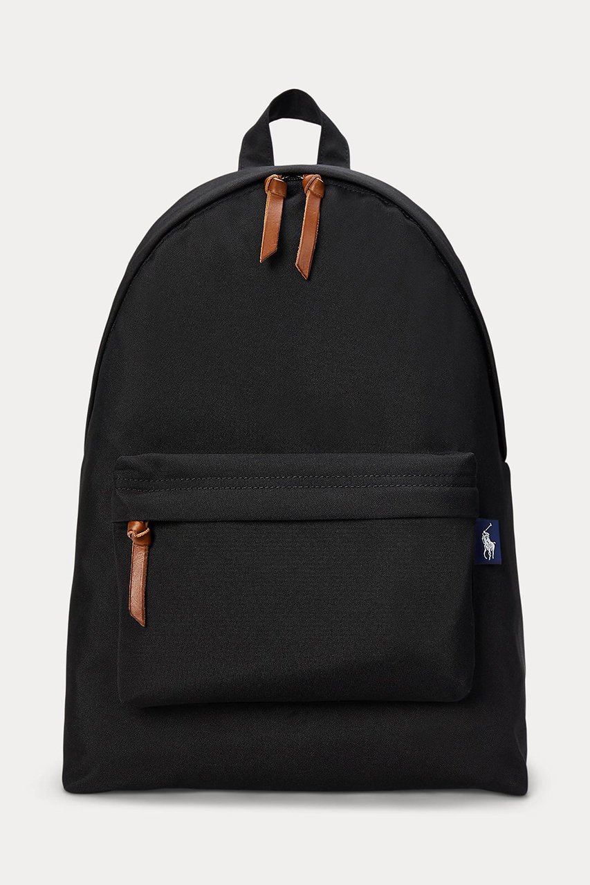 RALPH LAUREN(ラルフ ローレン)｜【UNISEX】【POLO RALPH LAUREN