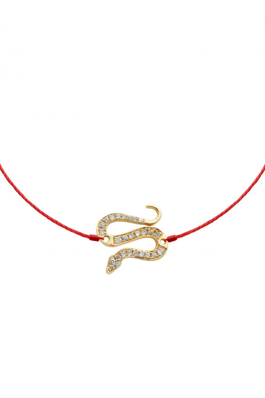 H.P.FRANCE(アッシュ・ペー・フランス)｜【Redline】SNEAKY PAVE