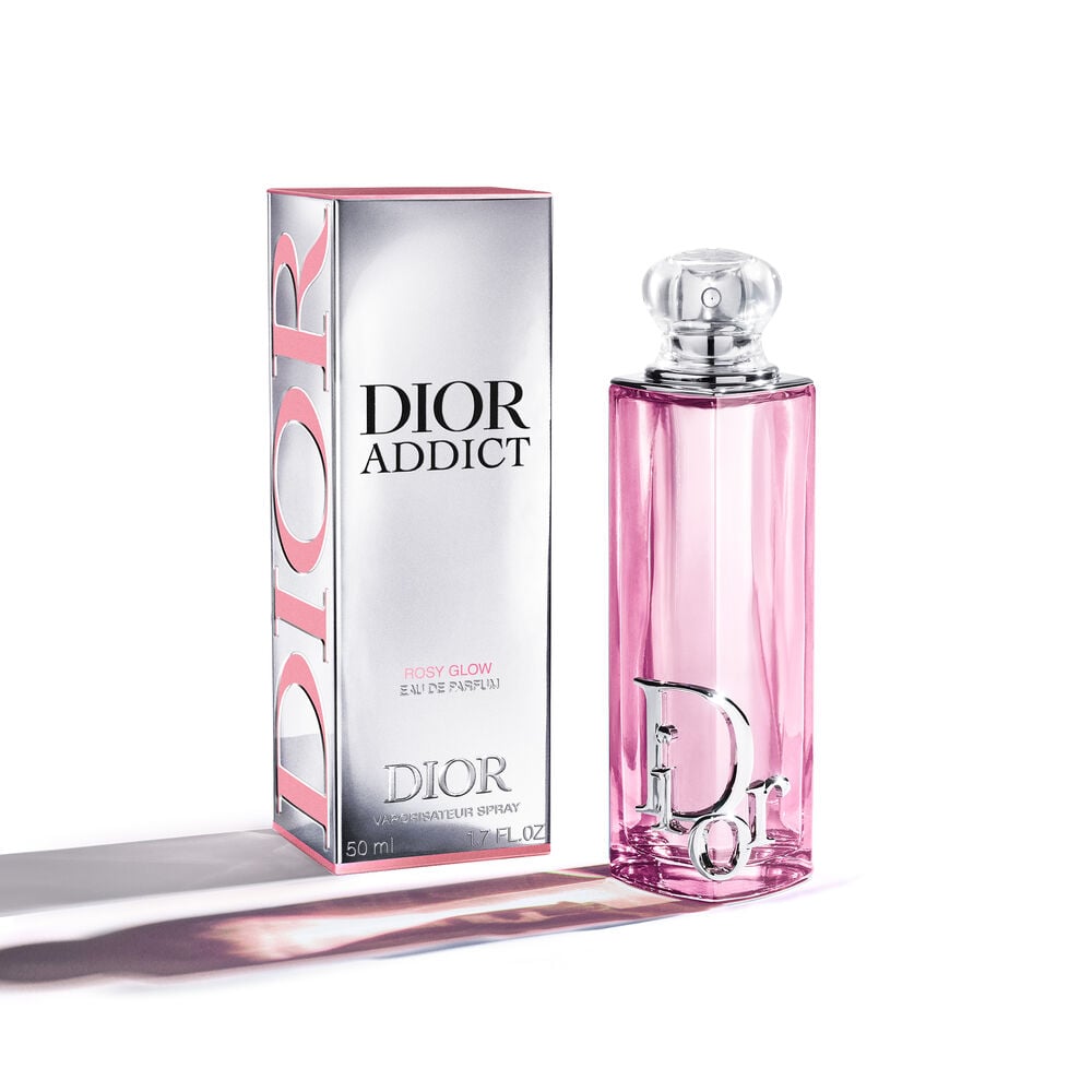 J'adore Parfum d'eau 50ml - 【Official】Fa-So-La Duty Free Pre