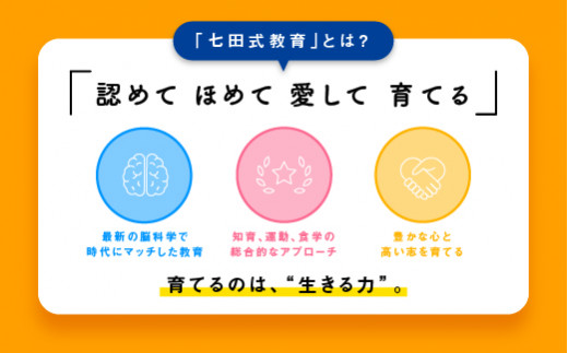 江津市限定返礼品】七田式プリントB 3歳半～5歳 SC-50｜しちだ 七田式