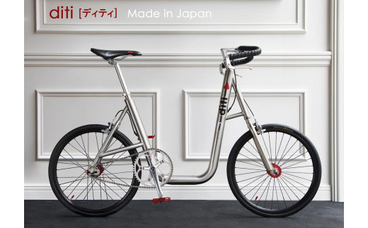 MIYATA ミヤタ 2025 RIDGE-RUNNER i 8080 MIYATA自転車 | MIYATA