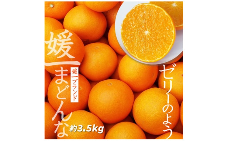 sd1_45d47cb3323faf4d38b23b8881
