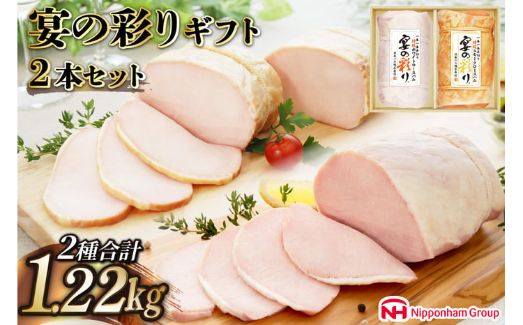 sd1_1cd71f03ef0fd2a25a444f7023