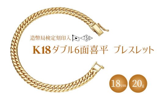 sd1_519d8a9384bac44214b8ee75c5