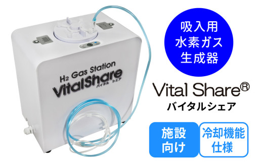 sd1_b35e577eff550d946cf8ce1237