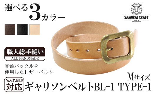 pd_7a3840e173888420dc7a8f2e606