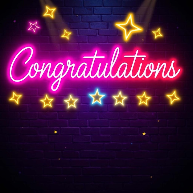ライトエレメンタル ホノリー Congratulations ヴァンガードライト