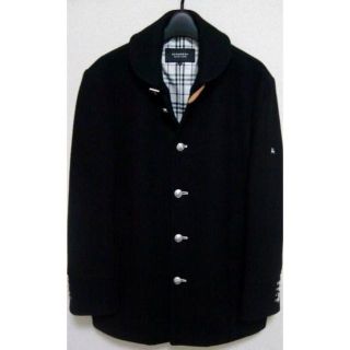 1158523686.jpg?1539794059