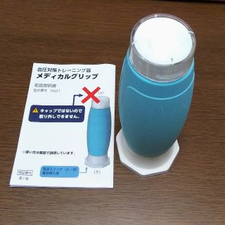 621290672.jpg?1554572363