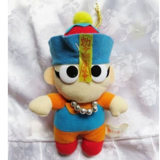 684559860.JPG?1562214441