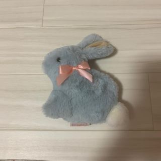 Katie（ポーチ）のフリマアイテム一覧