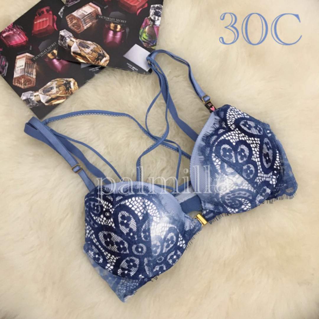 Victoria's Secret - ✩新品未使用✩⃛ ヴィクトリアシークレット