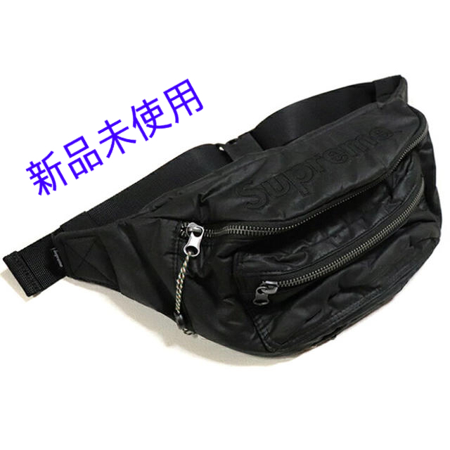 Supreme - Supreme x Barbour/ シュプリーム バブアー の通販 by kshop