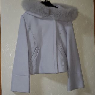 Noela（ダッフルコート）のフリマアイテム一覧