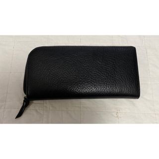 MUJI (無印良品)（長財布）のフリマアイテム一覧