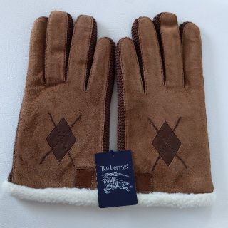 BURBERRY（手袋）のフリマアイテム一覧