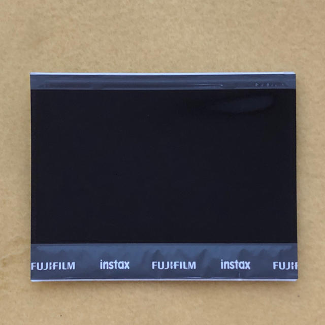 yo-yo様専用 Twice ツウィ 直筆サイン入り チェキの通販 by りねん's