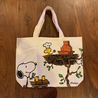 familiar（トートバッグ）のフリマアイテム一覧