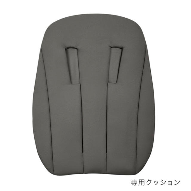 cybex - サイベックス メリオ ソーホーグレー カーボン ベビーカーの