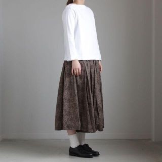 YAECA（キュロット）のフリマアイテム一覧