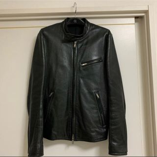 LITHIUM HOMME（ライダースジャケット）のフリマアイテム一覧