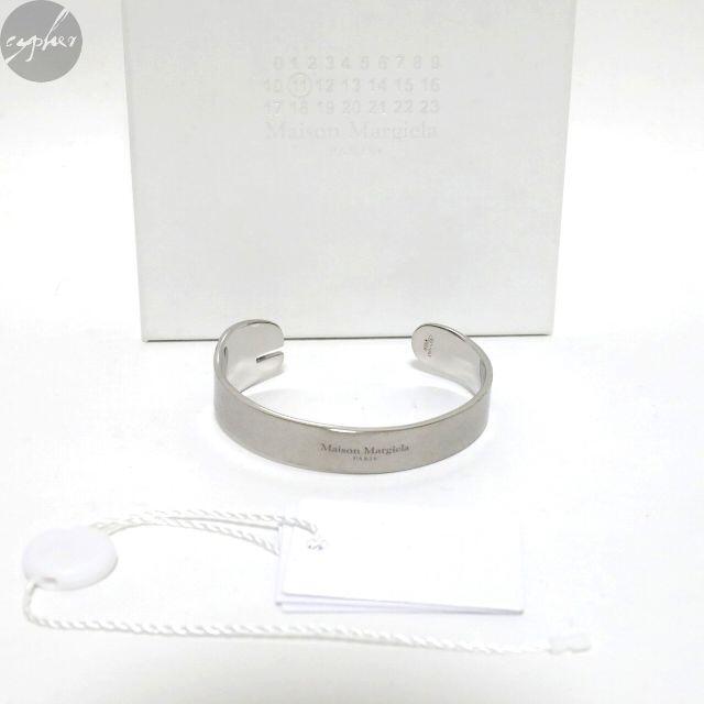 Maison Margiela（旧Maison Martin Margiela） - 20AW メゾン