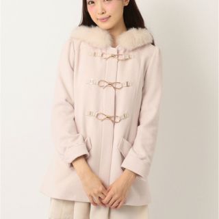 LODISPOTTO（ダッフルコート）のフリマアイテム一覧