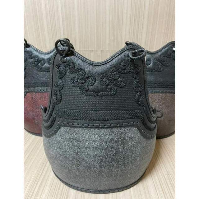 剣道 なぎなた 鮫胴 鮫磨き胴 ENBO胴 タタキ胴 石目胴 変え塗り胴 新品