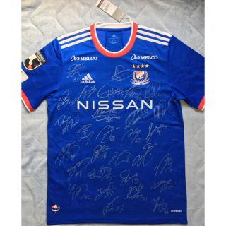 1159145897.jpg?1614911538