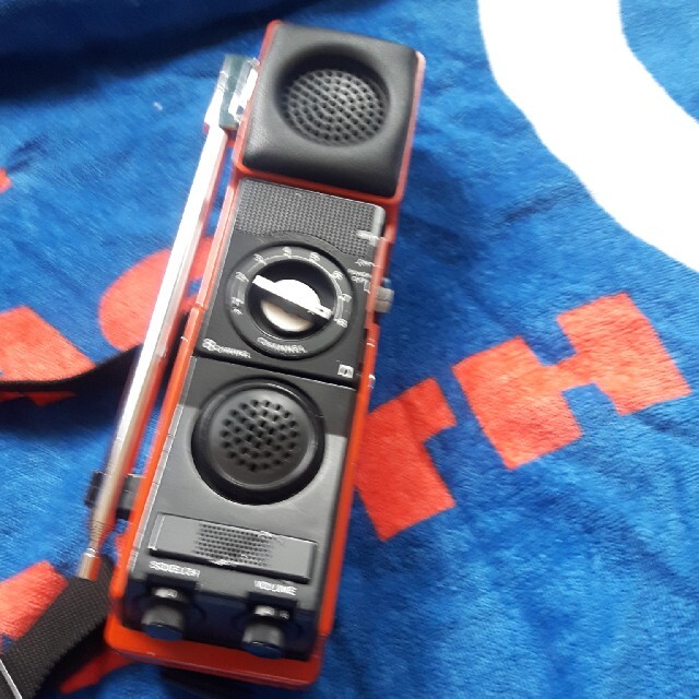 SONY - ICB-670の通販 by 合法｜ソニーならラクマ