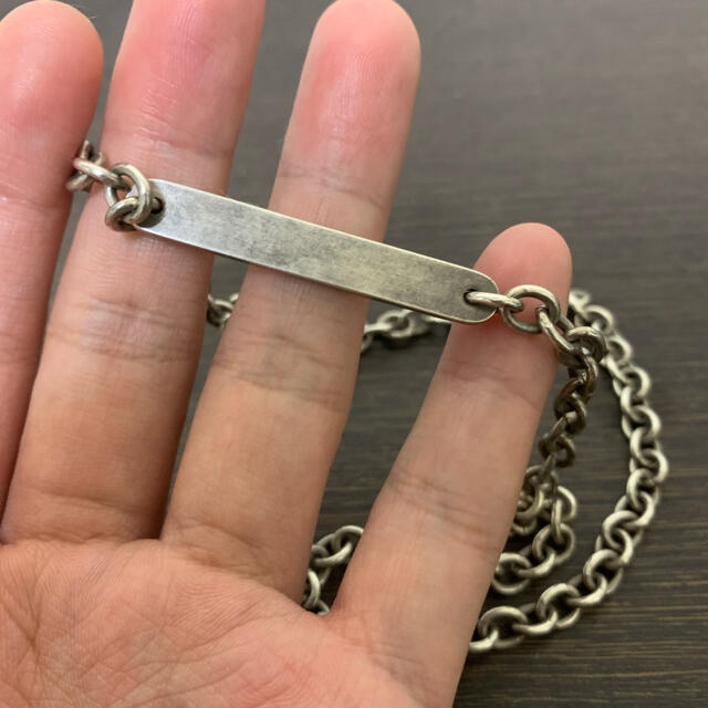 Maison Margiela（旧Maison Martin Margiela） - マルジェラ