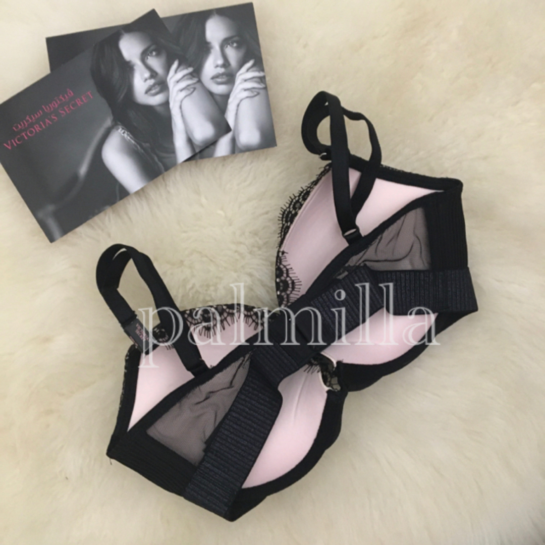 Victoria's Secret - ✩新作✩⃛ ♡ヴィクトリアシークレット プッシュ