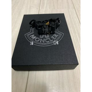 MONCLER（ブレスレット）のフリマアイテム一覧