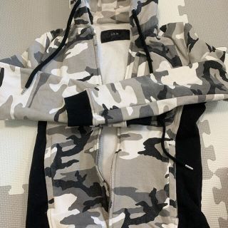 AKM（セットアップ）のフリマアイテム一覧