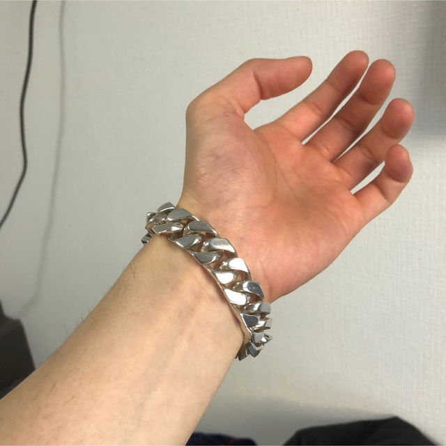 HERMES - 【激レア美品】ヴィンテージ 廃盤 ブックルセリエGM hermes