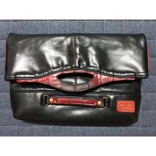 THE FLAT HEADのフリマアイテム一覧