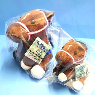 2639411195.jpg?1636845839