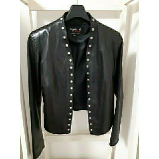 agnes b.のフリマアイテム一覧