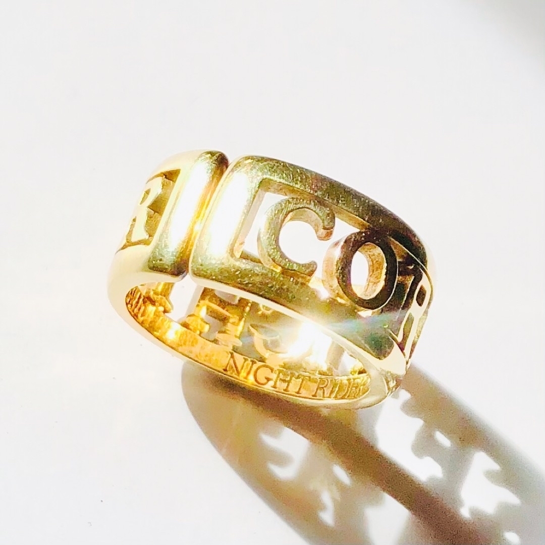 corefighter - NightRider K14 【RARE】KWG inc corefighterの通販 by