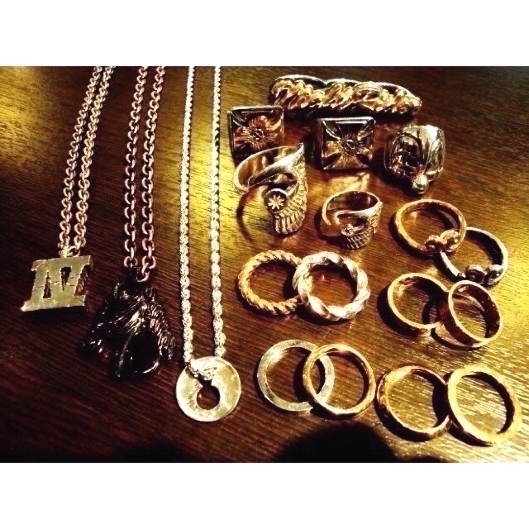 corefighter - NightRider K14 【RARE】KWG inc corefighterの通販 by