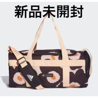 marimekkoのフリマアイテム一覧