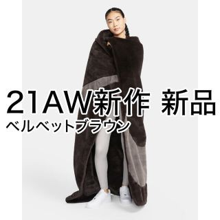 NIKE（毛布）のフリマアイテム一覧