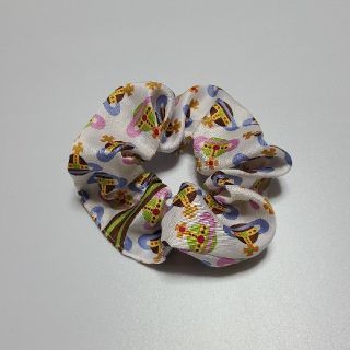 Vivienne Westwood（ヘアゴム/シュシュ）のフリマアイテム一覧