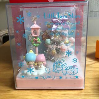 1406043565.jpg?1637640742