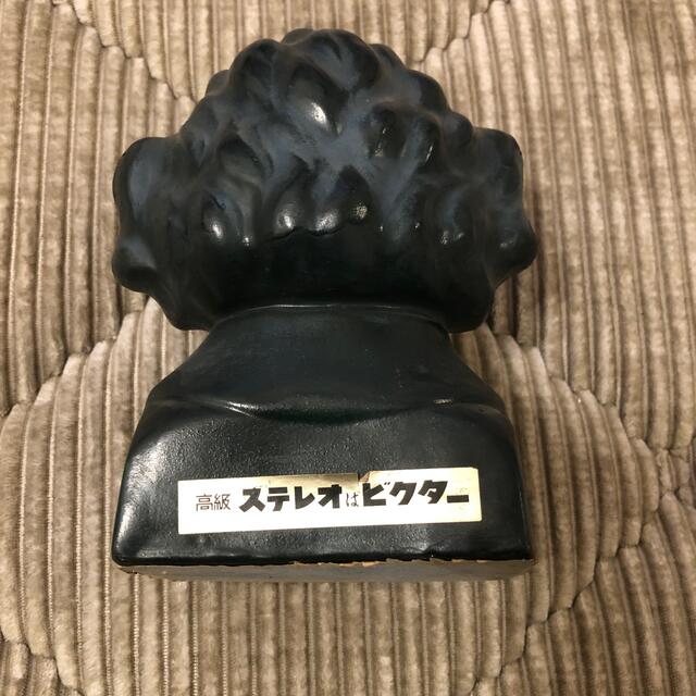 Victor - 【アンティーク】ベートーヴェン 置物 の通販 by ジゼル shop