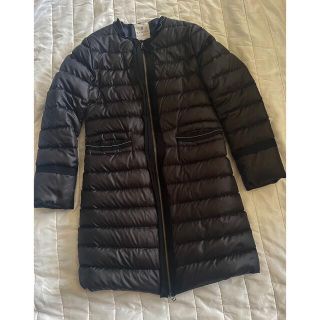 LANVIN en Bleu（ダウンコート）のフリマアイテム一覧