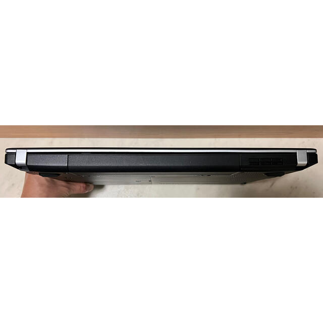 Lenovo - Lenovo E540 i7 Geforce840M ノートパソコンの通販 by HYL's