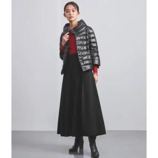 Jean-Louis Scherrer（ダウンジャケット）のフリマアイテム一覧