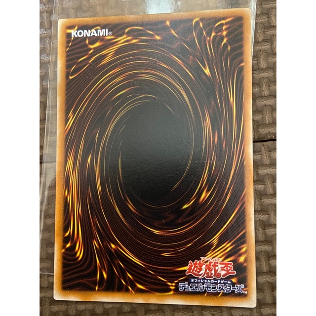 r*o様 ブラックマジシャン レリーフ ars8 値下げ中！ r*o様 ブラック